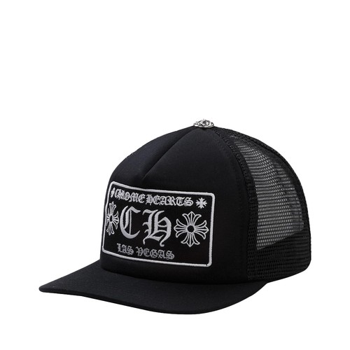 Capital hat cabaret HAT indigo | eBay