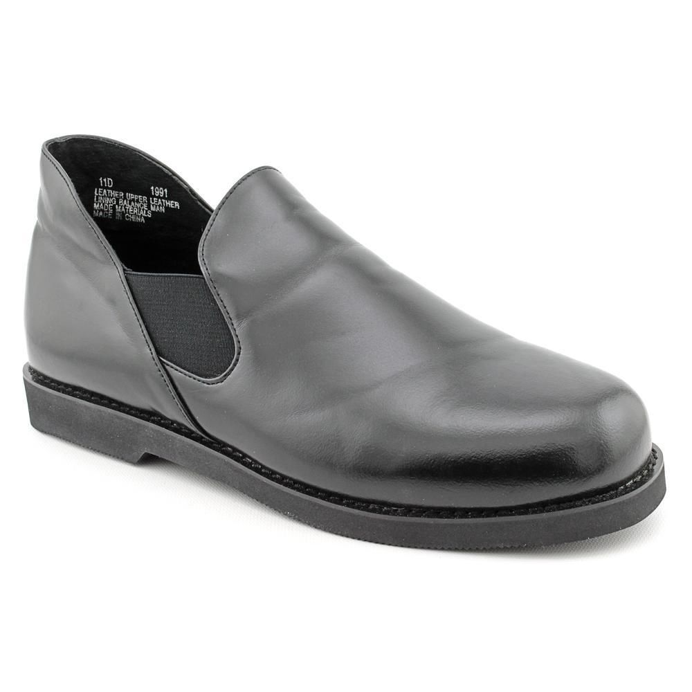 mens slippers for narrow feet