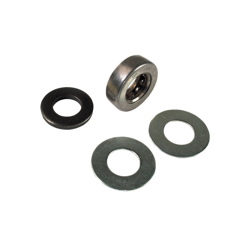 BULLDOG Trailer Jack Replacement Part Bearing Kit for 150's