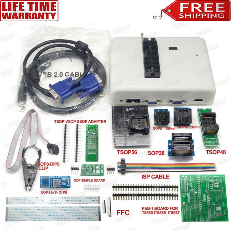 Rt809h программатор. Rt809h. Rt809 программатор. Bga254 адаптер для rt809h. Адаптер emmc для rt809h.