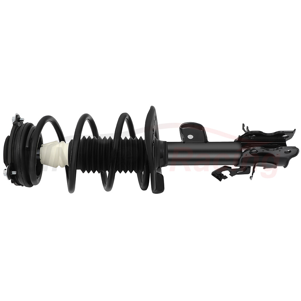 For Nissan Juke 2011-2017 Front Shock Struts w/ Coil Spring