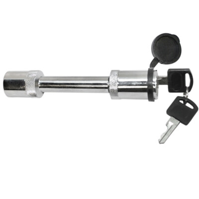 swagman hitch pin