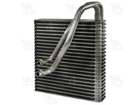 A//C Evaporator Core 4 Seasons 54626