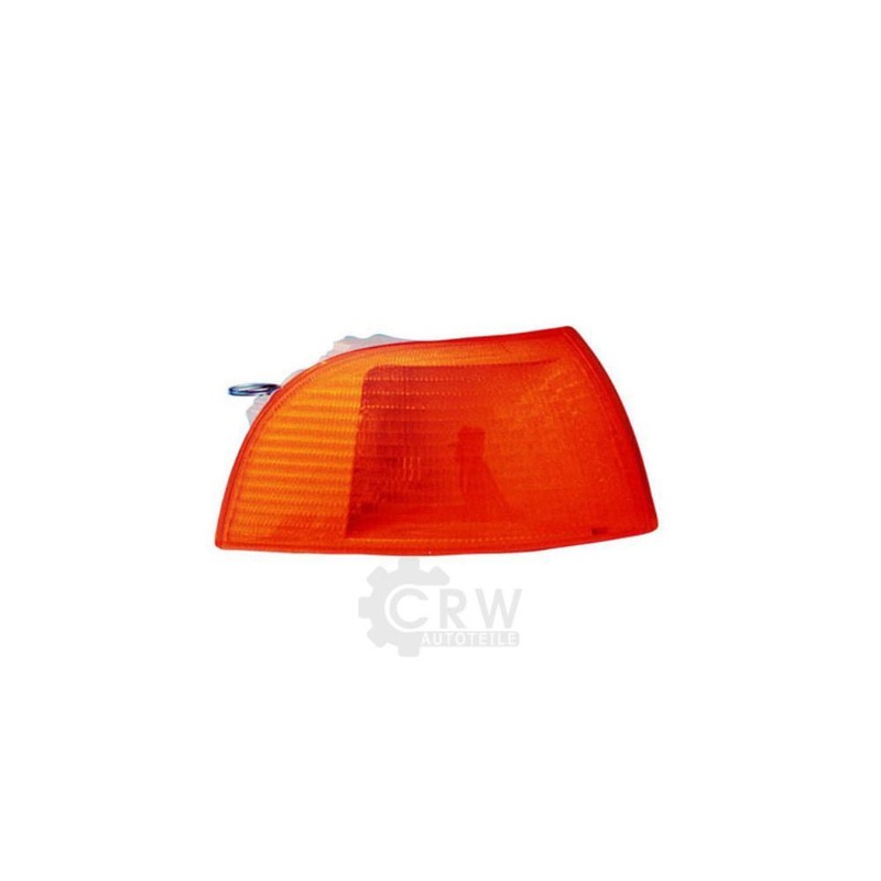 Clignotant Clignotant Avant Pour Fiat Punto 176 11/93-08/99 Xn2