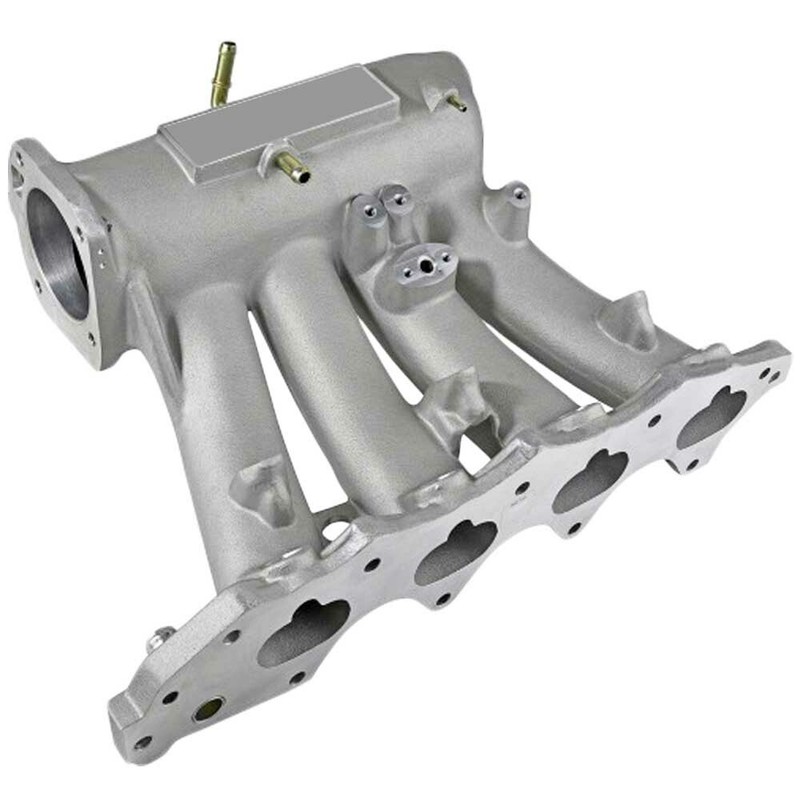 SK2 Intake Manifold Fit For Honda Integra GSR VTi-R DB8 DC2 B18C B18C2 1994-2001