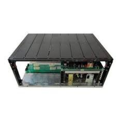 4100-2300 SIMPLEX