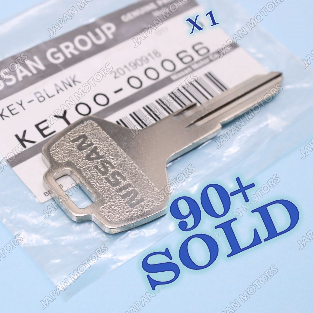 Keyさん専用 $_10.JPG?set_id=2