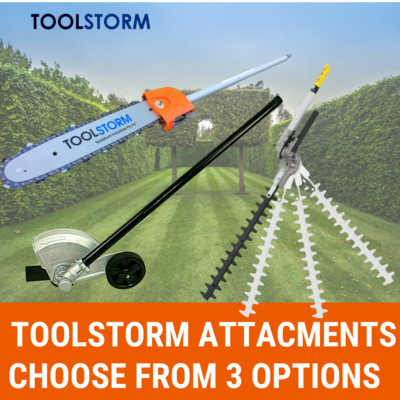 Victa 82v hedge sale trimmer