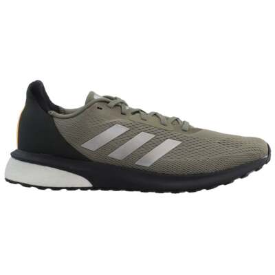 

adidas EG5841 Мужские кроссовки Astrarun для бега - зеленый, adidas Astrarun