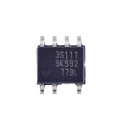 5PCS SSC3S111 3S111 Integrated Circuit IC SOP-7 #sumaik11