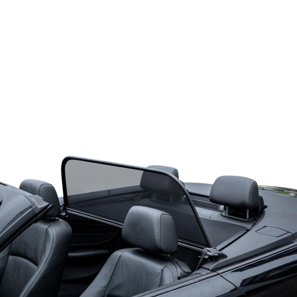 Amazon.com: Love the Drive BMW Windstop for 1 Series (E88