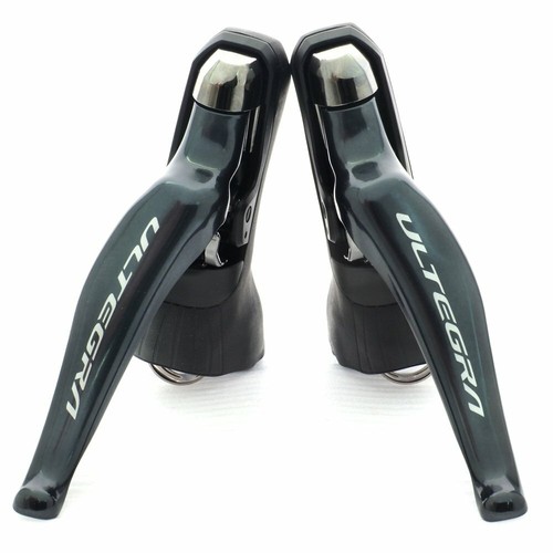bicycle brake levers for small hands