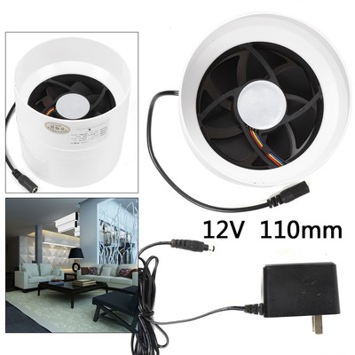 air cooling vent