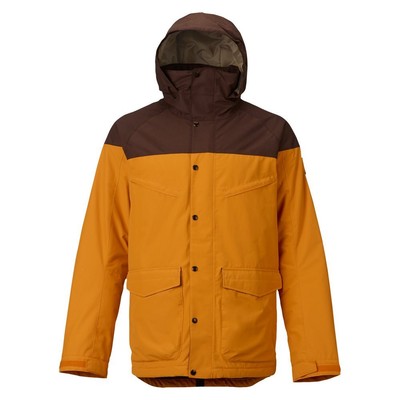 canada goose herren sportjacke canada goose herren sportjacke