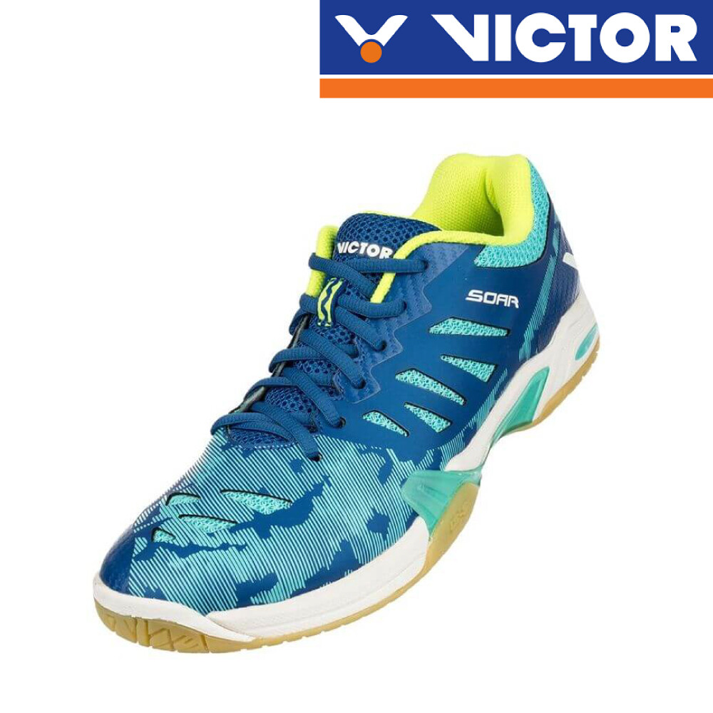 badminton court shoes