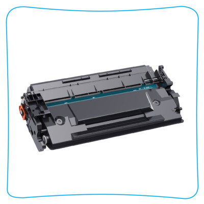 CF258A CF258X 58A 58X Toner WITH CHIP for HP LaserJet Pro M404dw MFP M428fdw lot