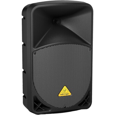 Behringer EUROLIVE B112D 1,000W 12'' Powered Speaker