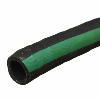 MPI Boat Water Hose 100-0340 | Heavy Duty 3/4 Inch ID Hardwall (FT)