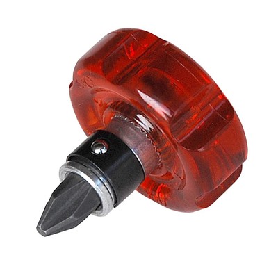 ANEX Driver Interchangeable Starby No.60 Japan