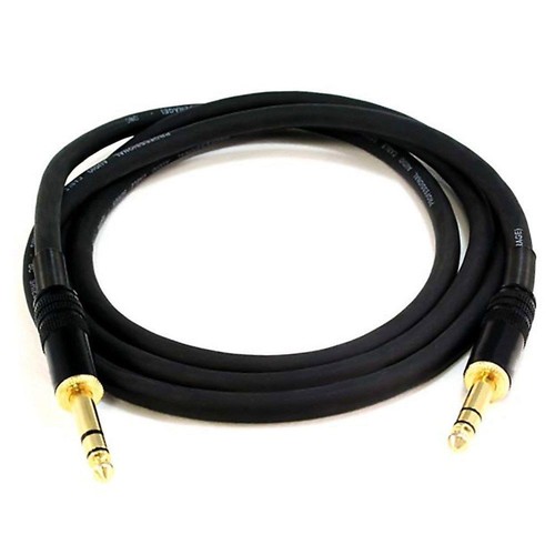 Official Oyaide cable PA-02 V2 TRS-TRS 5m unused | eBay