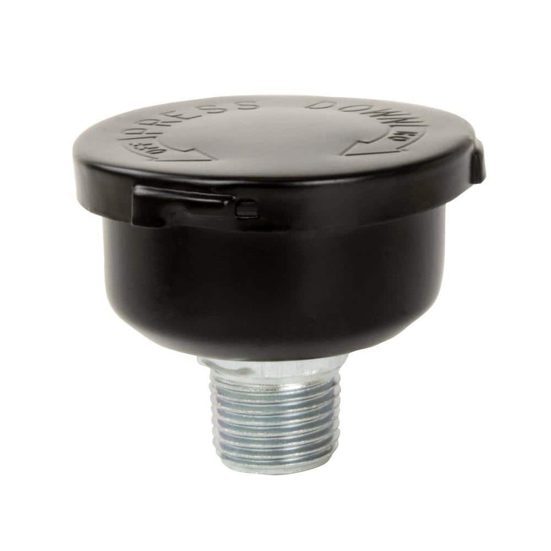 Replacement Pump Accessory C301h C302h