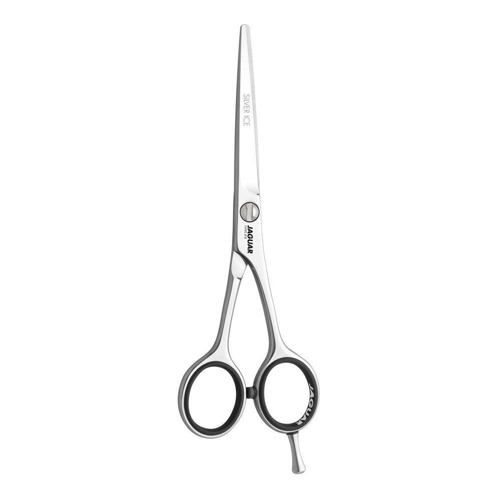 Salon Scissors & Shears