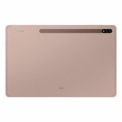 SAMSUNG Galaxy Tab S7 Plus Tablet 12.4'' S Pen 256GB WiFi + LTE Unlocked SM-T975N