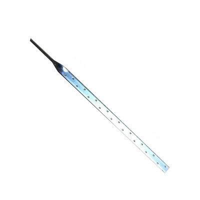 Restraint of trade gardening leave