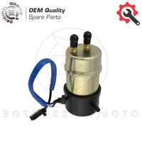 POMPA CARBURANTE BENZINA INTERNA OEM QUALITY YAMAHA XP T-MAX 500 2001//2003
