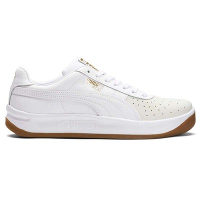 Puma Gv Special Haute Мужские кроссовки на шнуровке Размер 7,5 M Повседневная обувь 38549201