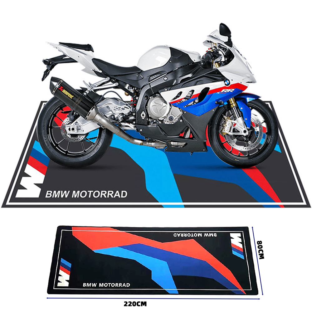 BMW Motorrad ベンティングブルージャケットパンツセット50EU BMW Motorrad ベンティングブルージャケットパンツセット50EU BMW