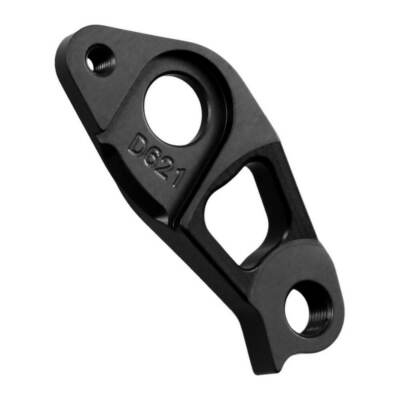 Derailleur hanger for Specialized Camber S-Works Epic Enduro Rumor | D621 Pilo