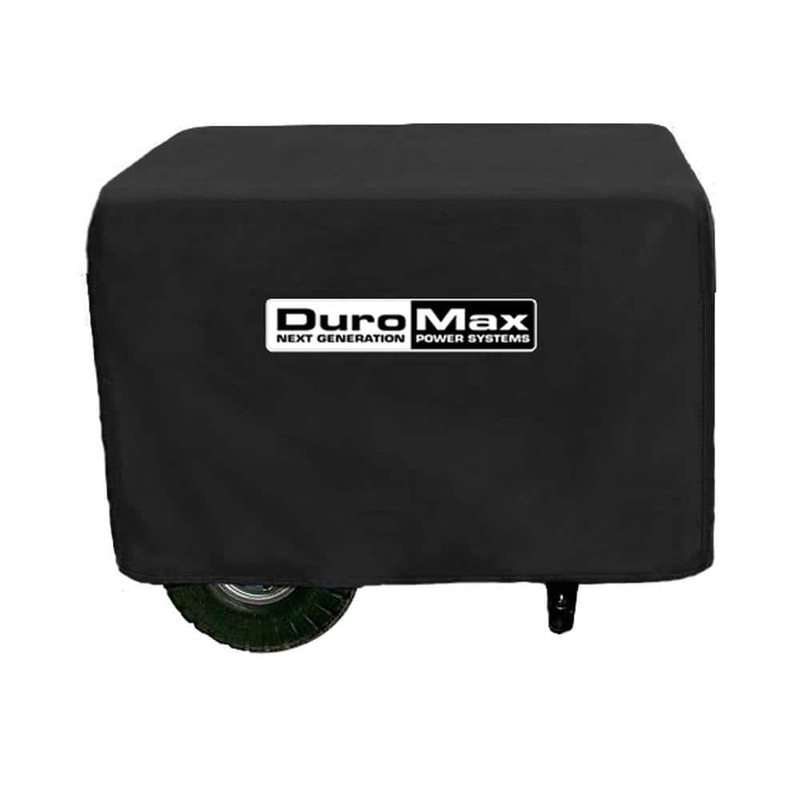 Cover Fits Xp8500e,xp10000e,xp10000eh,xp12000e,xp12000eh,xp13000