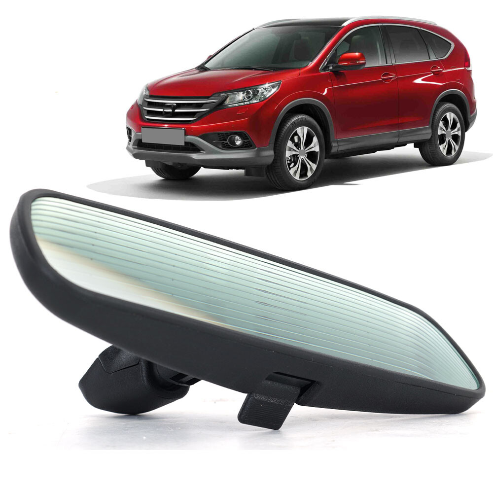 Внутреннее зеркало заднего вида для Honda Accord Civic CR-V Odyssey Jade Crosstour CRV