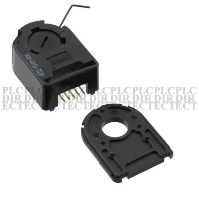 NEW Avago HEDS-5540-A06 Rotary Encoder Optical 500 Quadrature