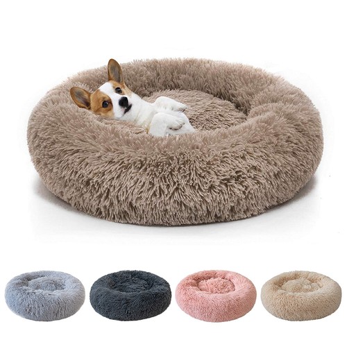 fluffy cat bed - Online Discount Shop for Electronics, Apparel, Toys, Books, Games, Computers, Shoes, Jewelry, Watches, Baby Products, Sports &amp; Outdoors, Office Products, Bed &amp; Bath, Furniture, Tools, Hardware, Automotive Parts,