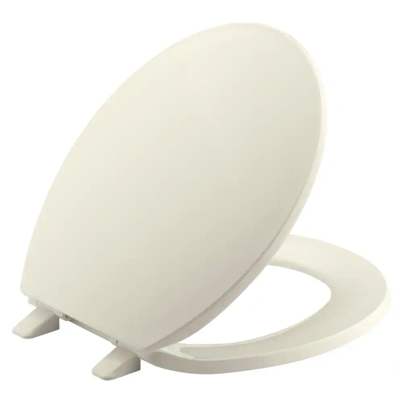 Kohler Toilet Seat Hinge Toiletseat