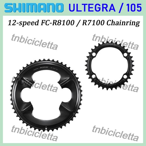 パーツ Shimano ULTEGRA 105 mix $_12.JPG?set_id=880000500F