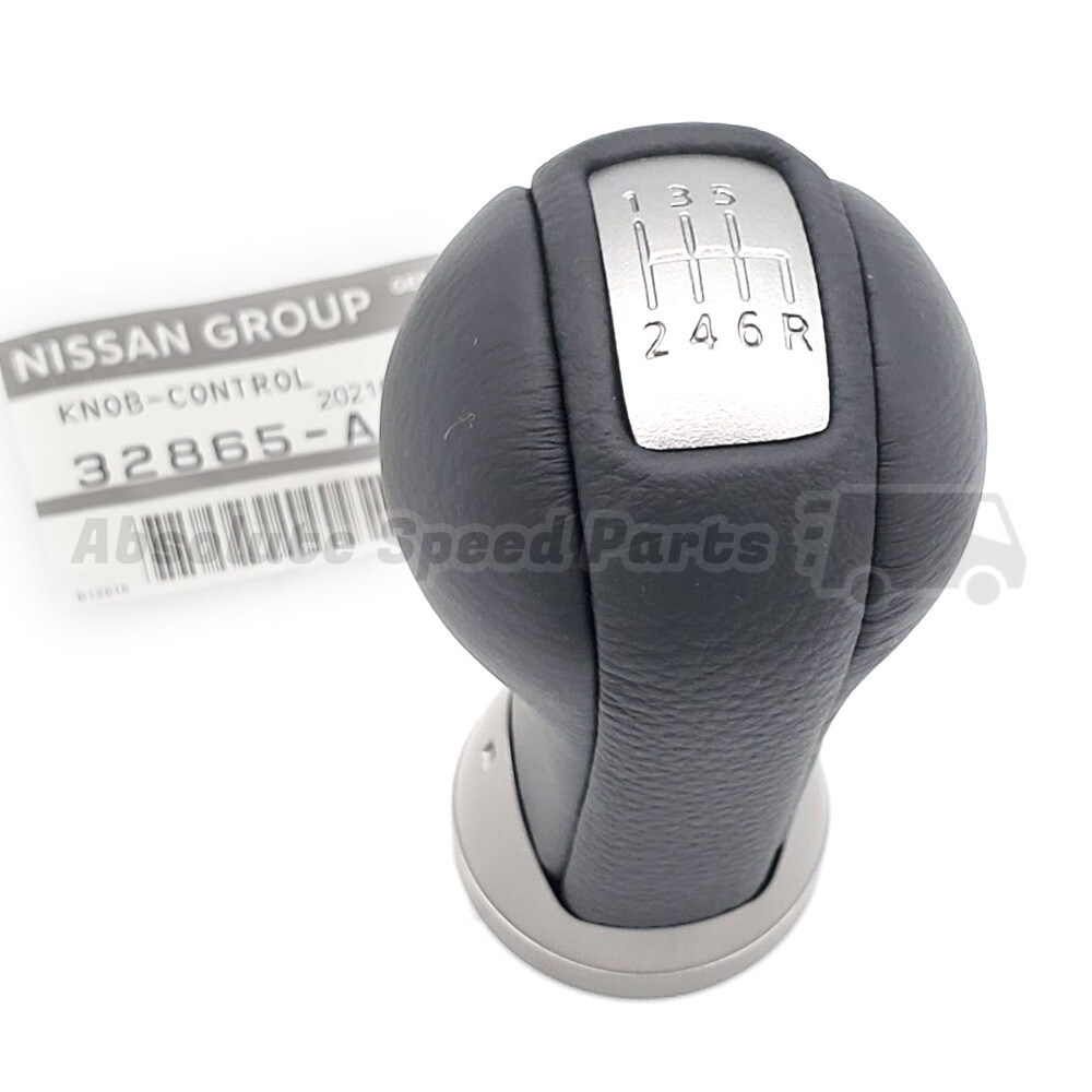 ns525  $_57.JPG?set_id=8800005007