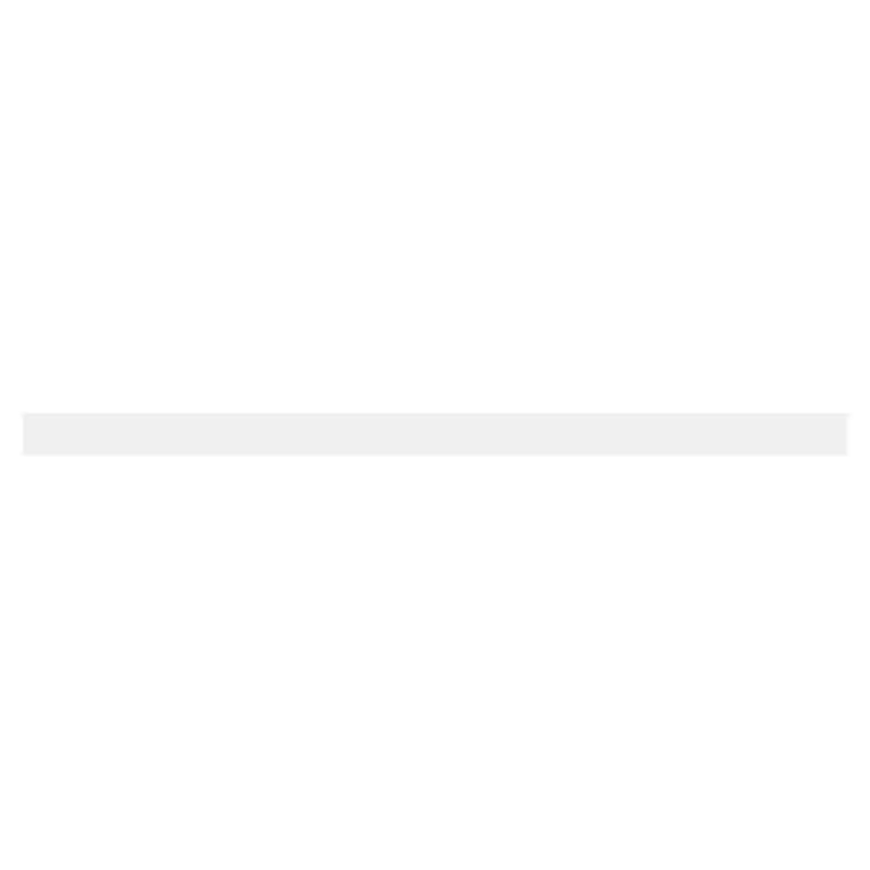Toe Kick Molding Satin White Cabinet Trim Kitchen Base Cabinet Finish Shaker