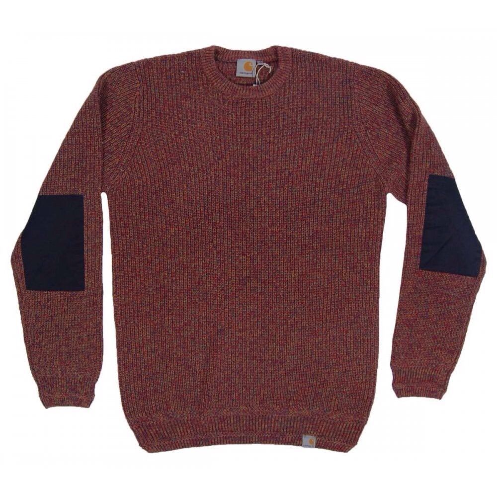 Carhartt Men's Jumpers and Cardigans