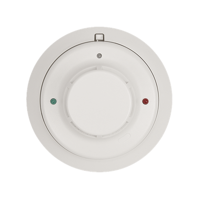 System Sensor 2W-B i3 Series 2-wire, Photoelectric i3 Smoke Detector