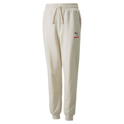 Puma Better Pants Tr Cl Boys Размер XL Повседневная 848020-99