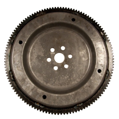 【新品】NISMO FLYWHEEL ASSY 12310-RSE20 Nismo Super Coppermix Flywheel Assembly 12310-RSS52-G1 New