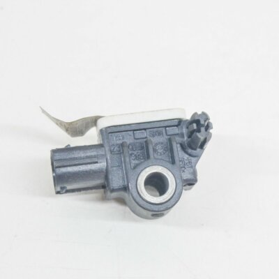Smash sensor nissan