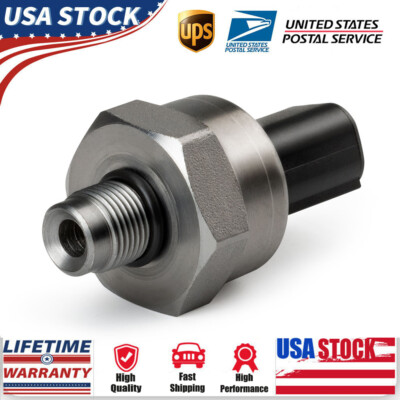 Car Brake Pressure Sensor 34521164458 for Bmw ABS DSC Dynamic Stability Control