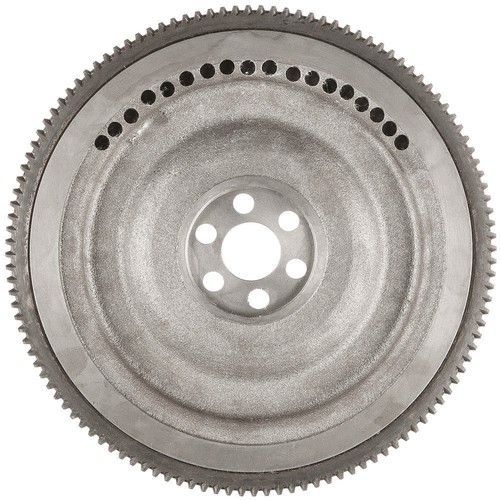 EXEDY CLUTCH PRO-KIT 06046 w/ XTR FLYWHEEL for 90-96 NISSAN