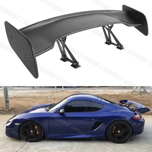 ポルシェ718 982 cayman リア　カーゴライナー ポルシェ718 982 cayman リア カーゴライナー