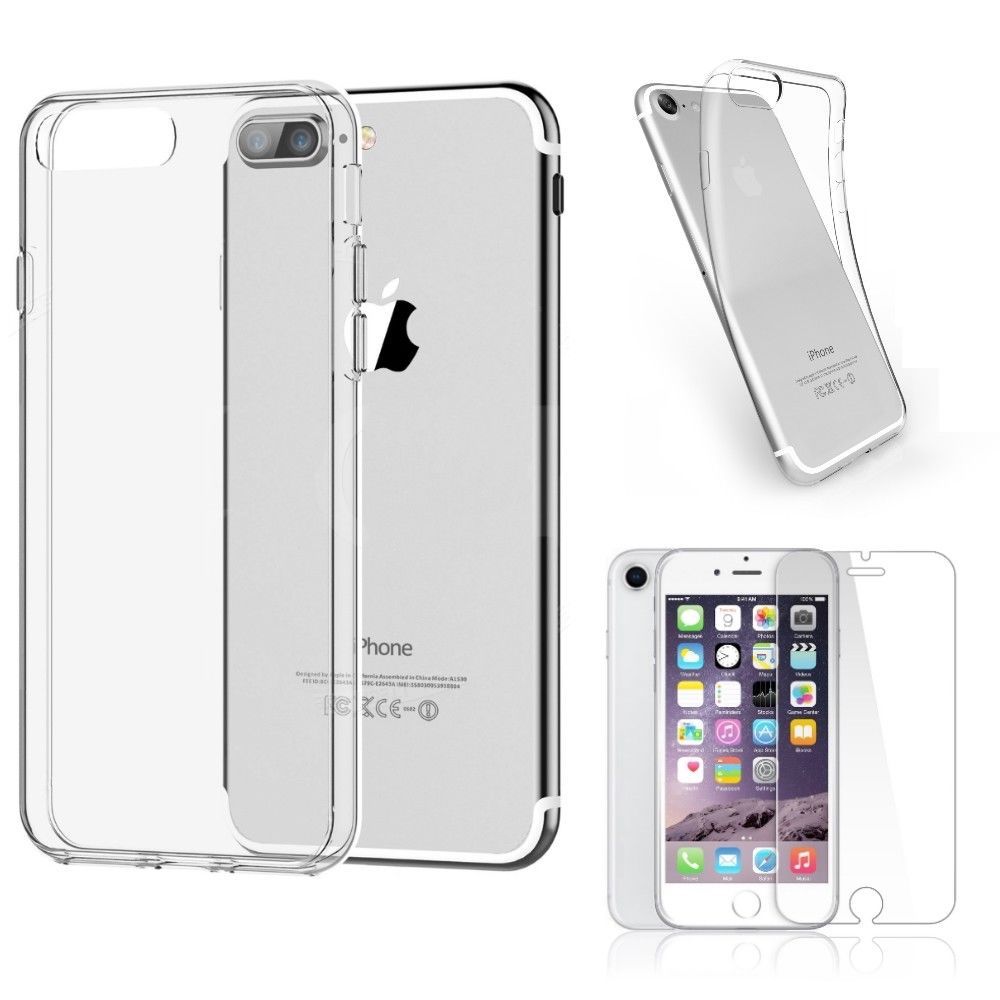 iphone 8 plus glass case iphone 8 plus glass case