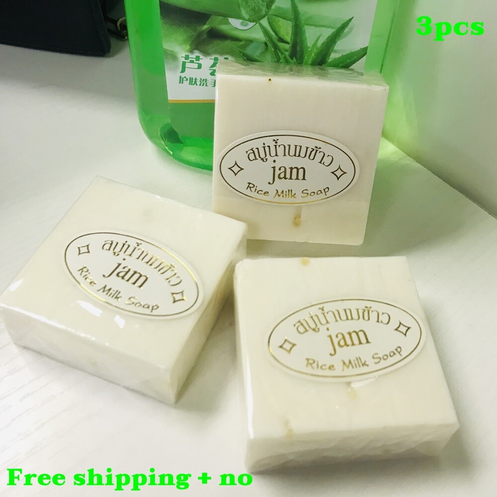 collagen whitening body soap